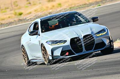 media/Jun-07-2025-Speed Ventures (Sat) [[b125dfaa5b]]/Purple group/Turn 2 (Session 1)/